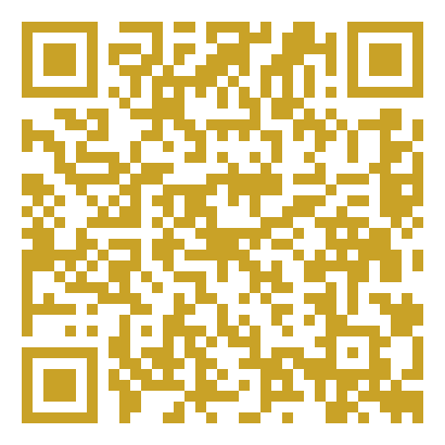 Dogecoin QR Code